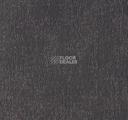 Ковровая плитка Milliken Tracing Landscapes fsy 79 Sheltered Bay фото 1 | FLOORDEALER